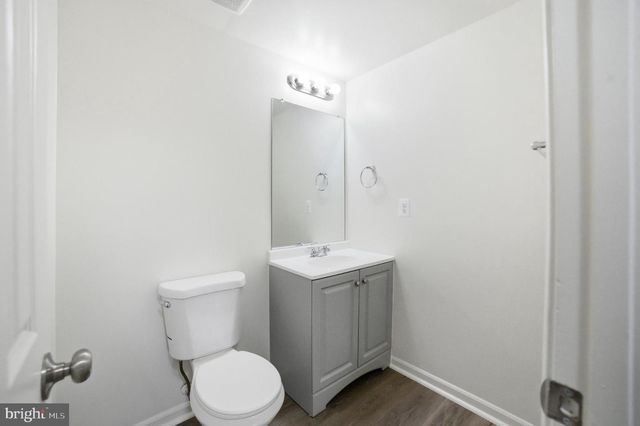 16828 TOMS RIVER LOOP, Dumfries, VA 22026