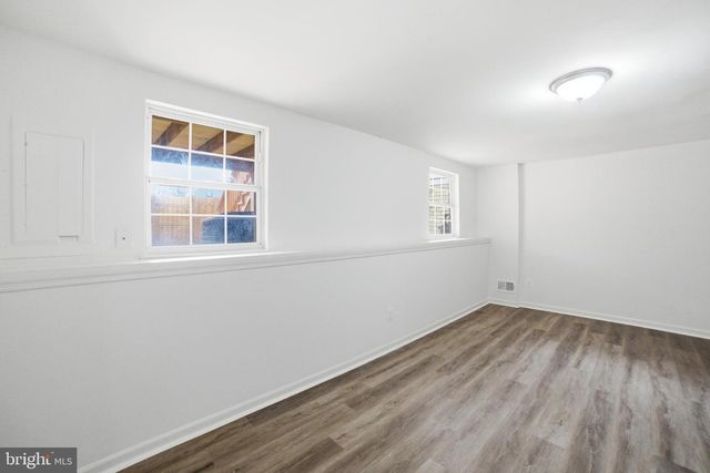 16828 TOMS RIVER LOOP, Dumfries, VA 22026