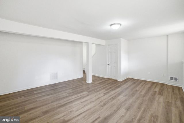 16828 TOMS RIVER LOOP, Dumfries, VA 22026