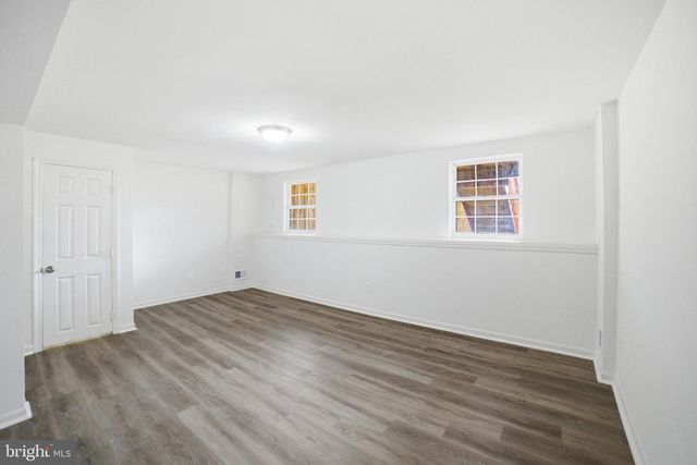 16828 TOMS RIVER LOOP, Dumfries, VA 22026