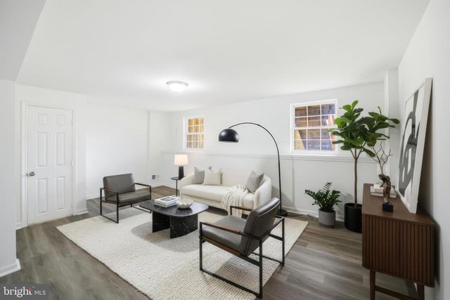 16828 TOMS RIVER LOOP, Dumfries, VA 22026