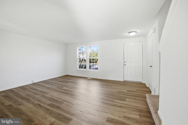 16828 TOMS RIVER LOOP, Dumfries, VA 22026