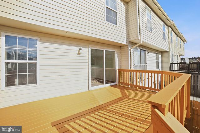 16828 TOMS RIVER LOOP, Dumfries, VA 22026