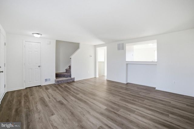 16828 TOMS RIVER LOOP, Dumfries, VA 22026