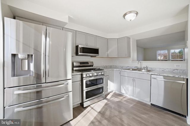 16828 TOMS RIVER LOOP, Dumfries, VA 22026