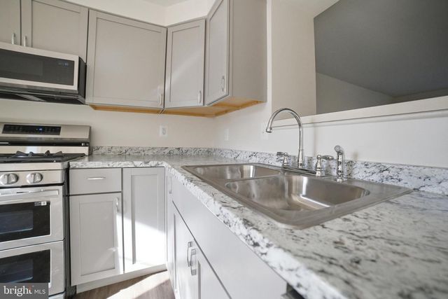 16828 TOMS RIVER LOOP, Dumfries, VA 22026