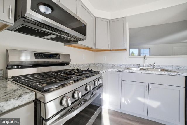 16828 TOMS RIVER LOOP, Dumfries, VA 22026