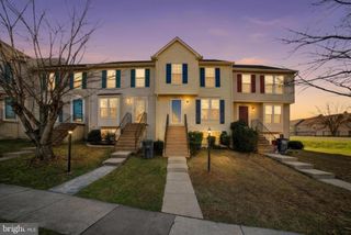 16828 TOMS RIVER LOOP, Dumfries, VA 22026