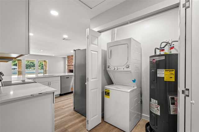 4306 Loop 820, Fort Worth, TX 76109