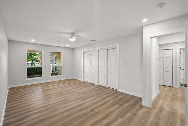 4306 Loop 820, Fort Worth, TX 76109