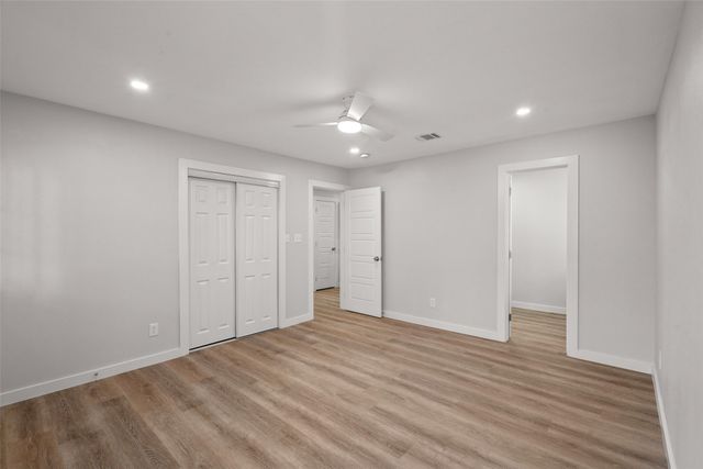 4306 Loop 820, Fort Worth, TX 76109