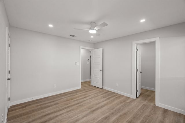 4306 Loop 820, Fort Worth, TX 76109