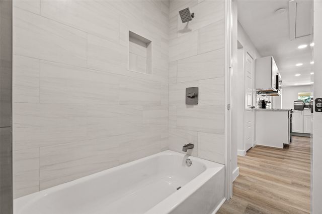 4306 Loop 820, Fort Worth, TX 76109