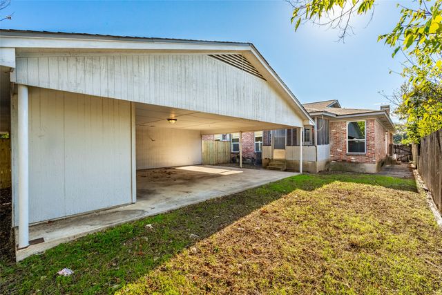 4306 Loop 820, Fort Worth, TX 76109