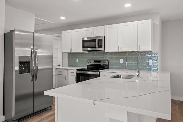 4306 Loop 820, Fort Worth, TX 76109