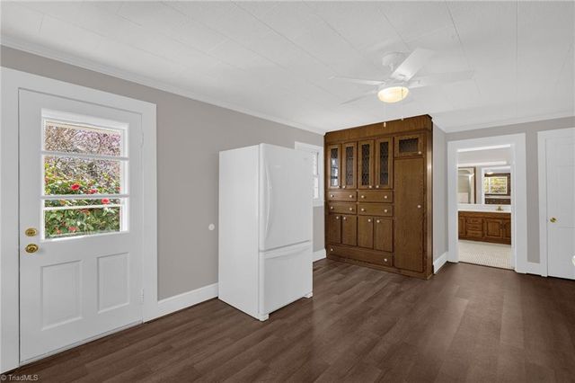 236 Jackson Street, Eden, NC 27288