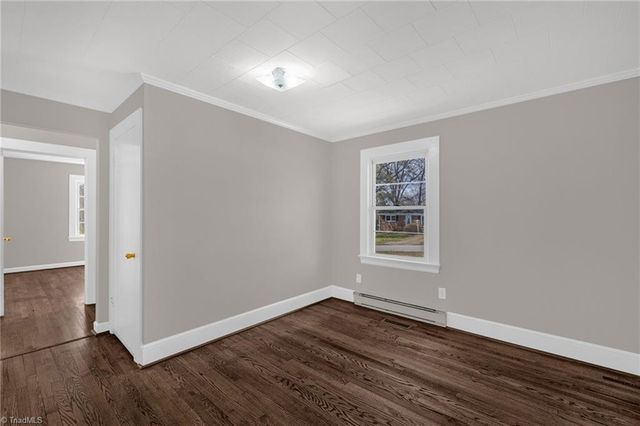 236 Jackson Street, Eden, NC 27288