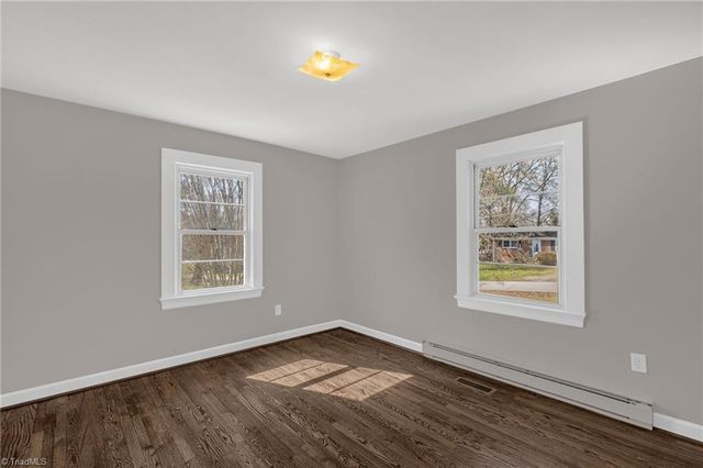 236 Jackson Street, Eden, NC 27288