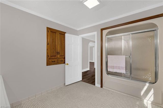 236 Jackson Street, Eden, NC 27288