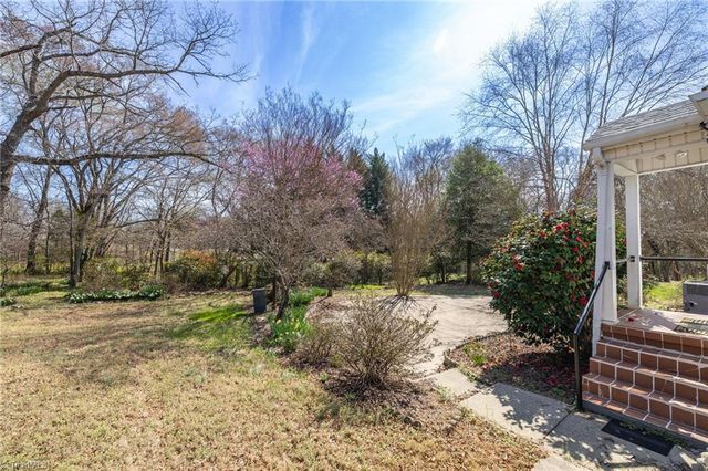 236 Jackson Street, Eden, NC 27288