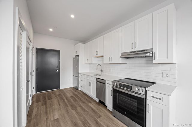30 Broad Street 901, Port Chester, NY 10573