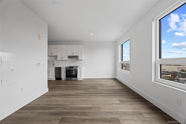 30 Broad Street 901, Port Chester, NY 10573