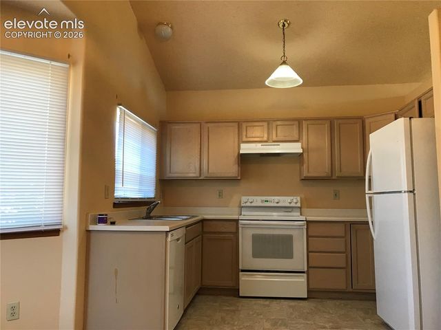 759 Descendant Drive, Fountain, CO 80817