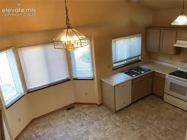 759 Descendant Drive, Fountain, CO 80817