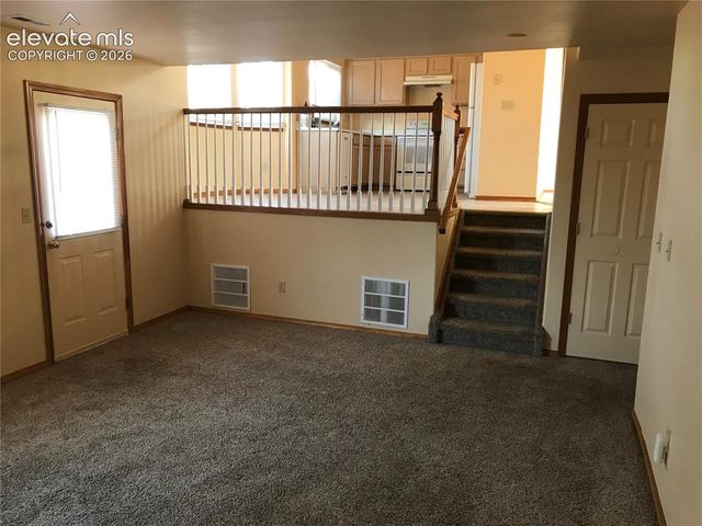 759 Descendant Drive, Fountain, CO 80817