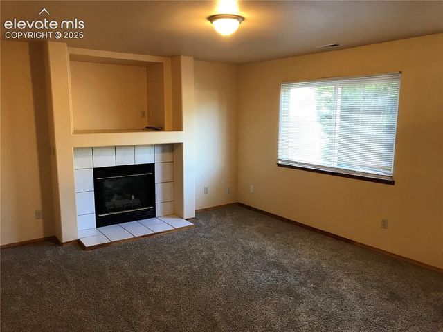 759 Descendant Drive, Fountain, CO 80817