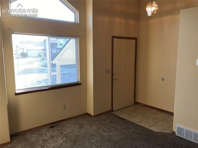 759 Descendant Drive, Fountain, CO 80817