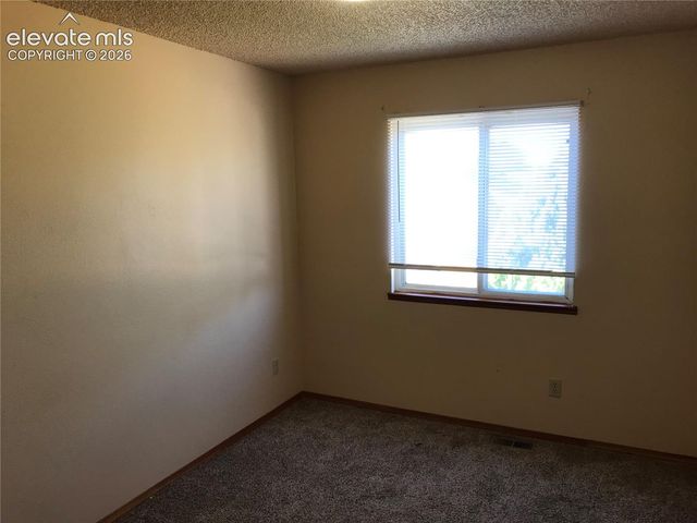 759 Descendant Drive, Fountain, CO 80817