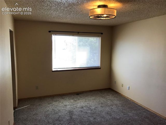 759 Descendant Drive, Fountain, CO 80817