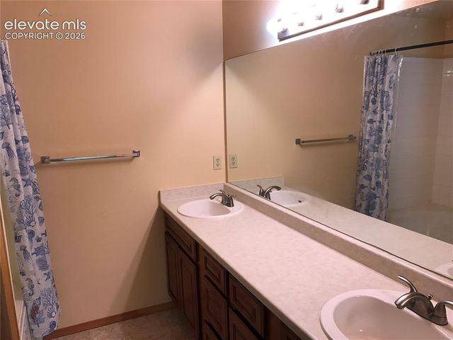 759 Descendant Drive, Fountain, CO 80817