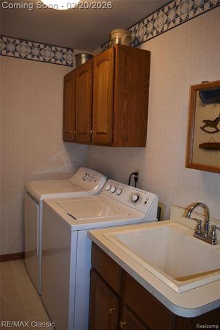 17389 Maple Hill Drive, Northville, MI 48168