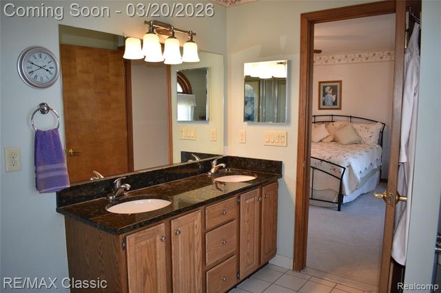 17389 Maple Hill Drive, Northville, MI 48168