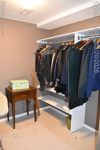 17389 Maple Hill Drive, Northville, MI 48168