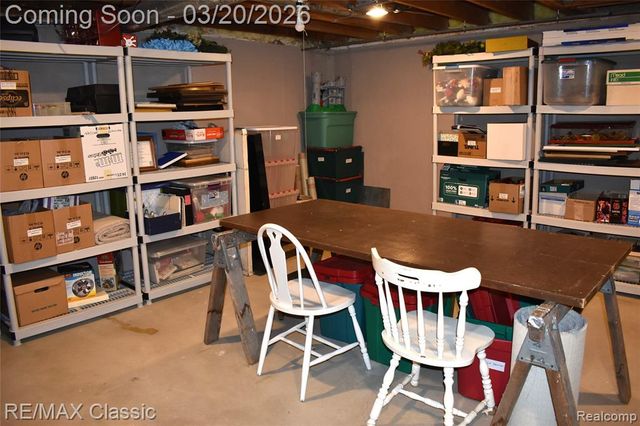 17389 Maple Hill Drive, Northville, MI 48168