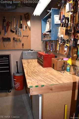 17389 Maple Hill Drive, Northville, MI 48168