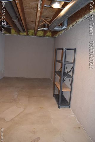 17389 Maple Hill Drive, Northville, MI 48168