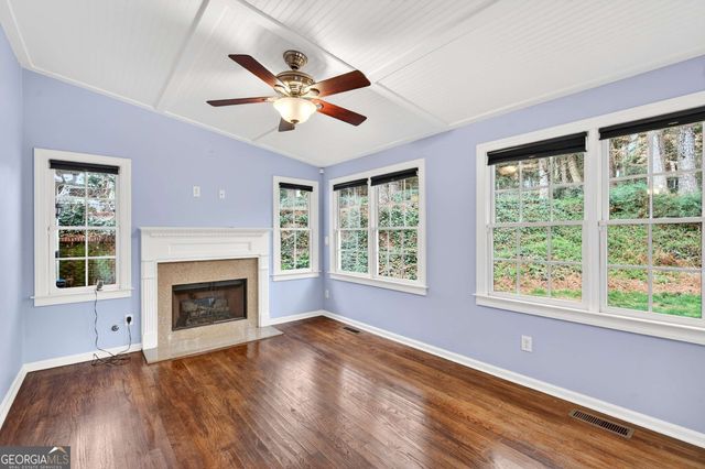 2920 Briarcliff Road NE, Atlanta, GA 30329