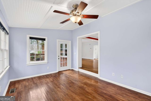 2920 Briarcliff Road NE, Atlanta, GA 30329