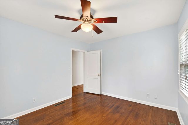 2920 Briarcliff Road NE, Atlanta, GA 30329