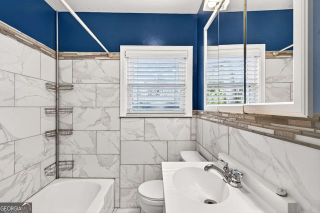 2920 Briarcliff Road NE, Atlanta, GA 30329