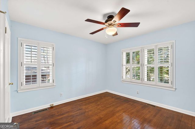 2920 Briarcliff Road NE, Atlanta, GA 30329