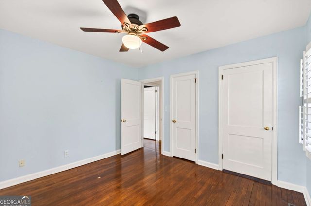 2920 Briarcliff Road NE, Atlanta, GA 30329