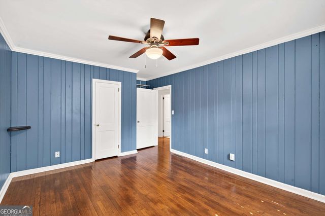 2920 Briarcliff Road NE, Atlanta, GA 30329