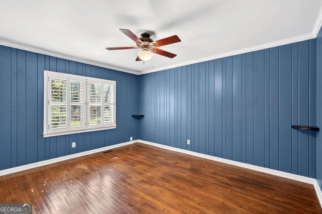 2920 Briarcliff Road NE, Atlanta, GA 30329