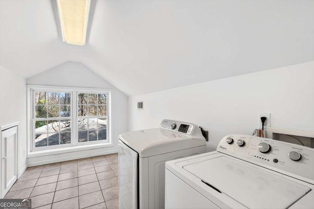 2920 Briarcliff Road NE, Atlanta, GA 30329