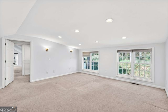 2920 Briarcliff Road NE, Atlanta, GA 30329